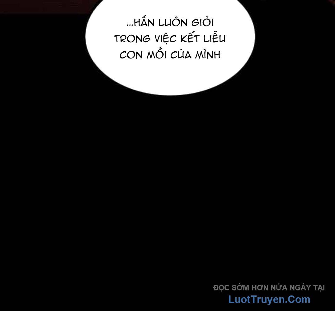 Song Sát Chapter 5 - Trang 2
