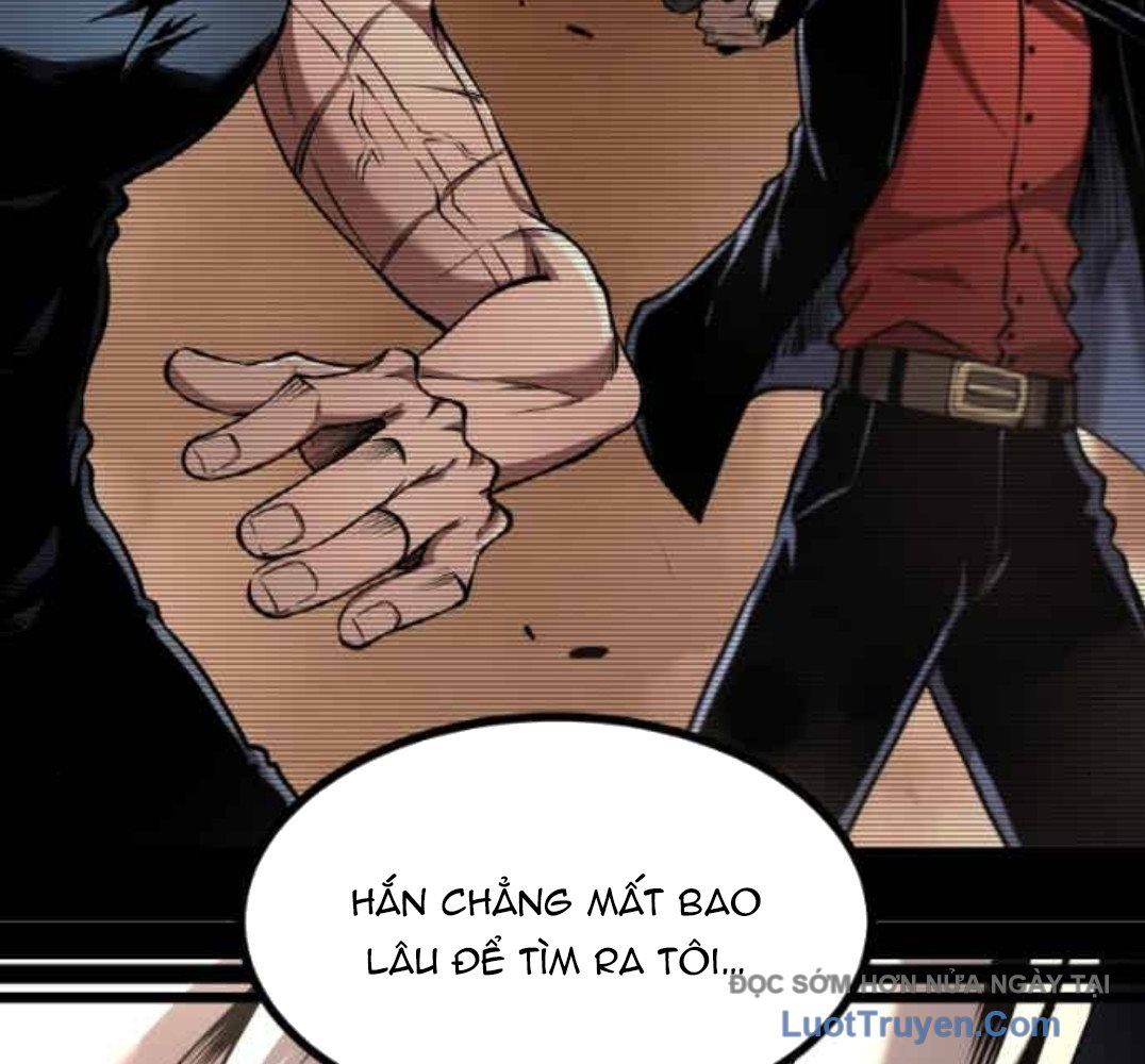 Song Sát Chapter 5 - Trang 2