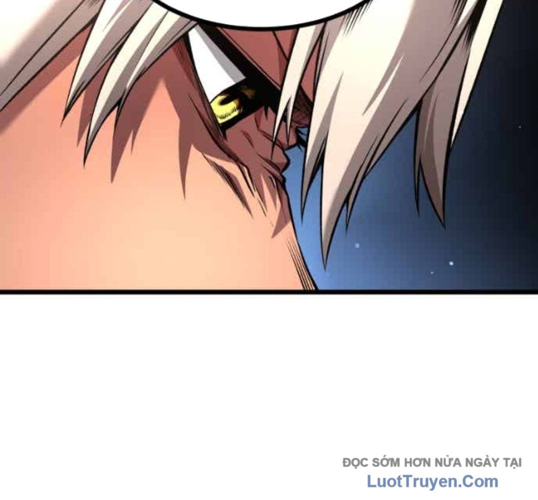 Song Sát Chapter 5 - Trang 2