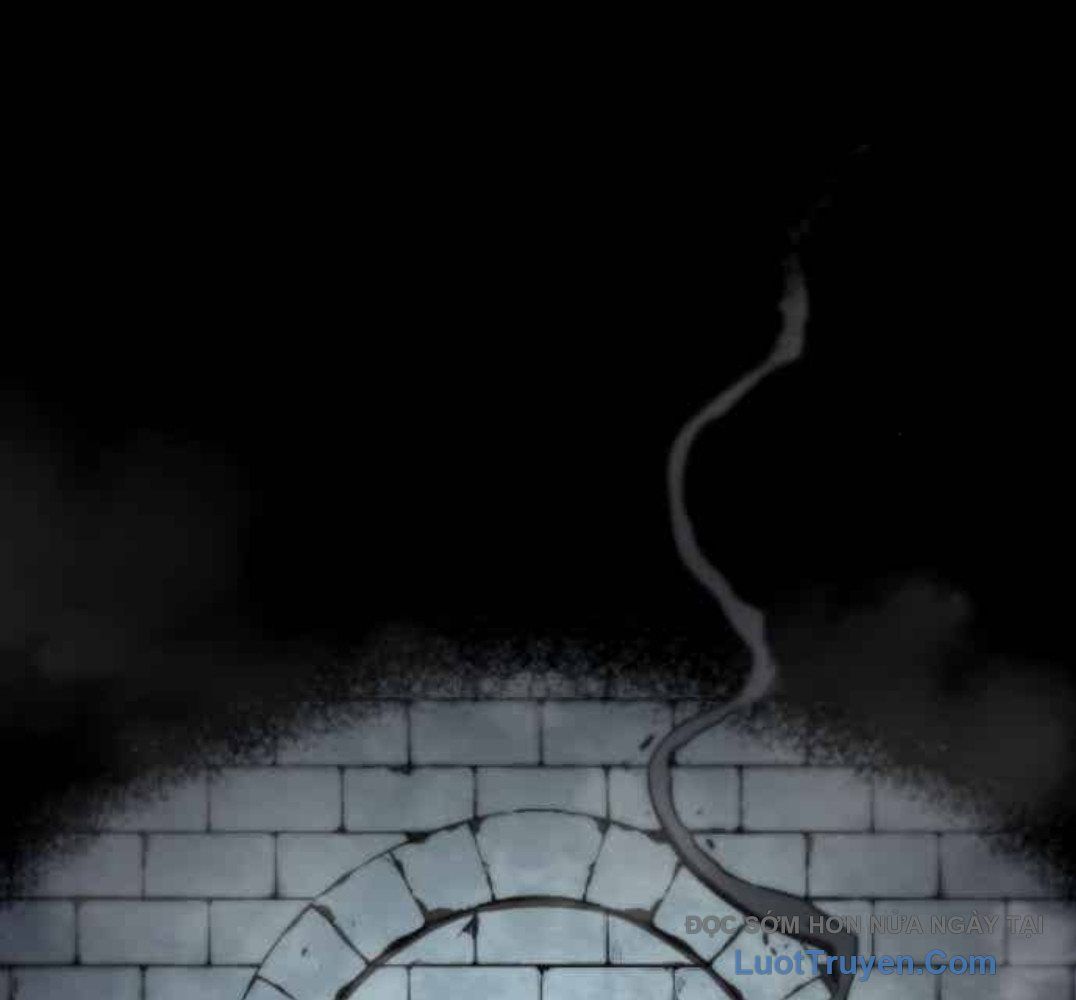 Song Sát Chapter 5 - Trang 2