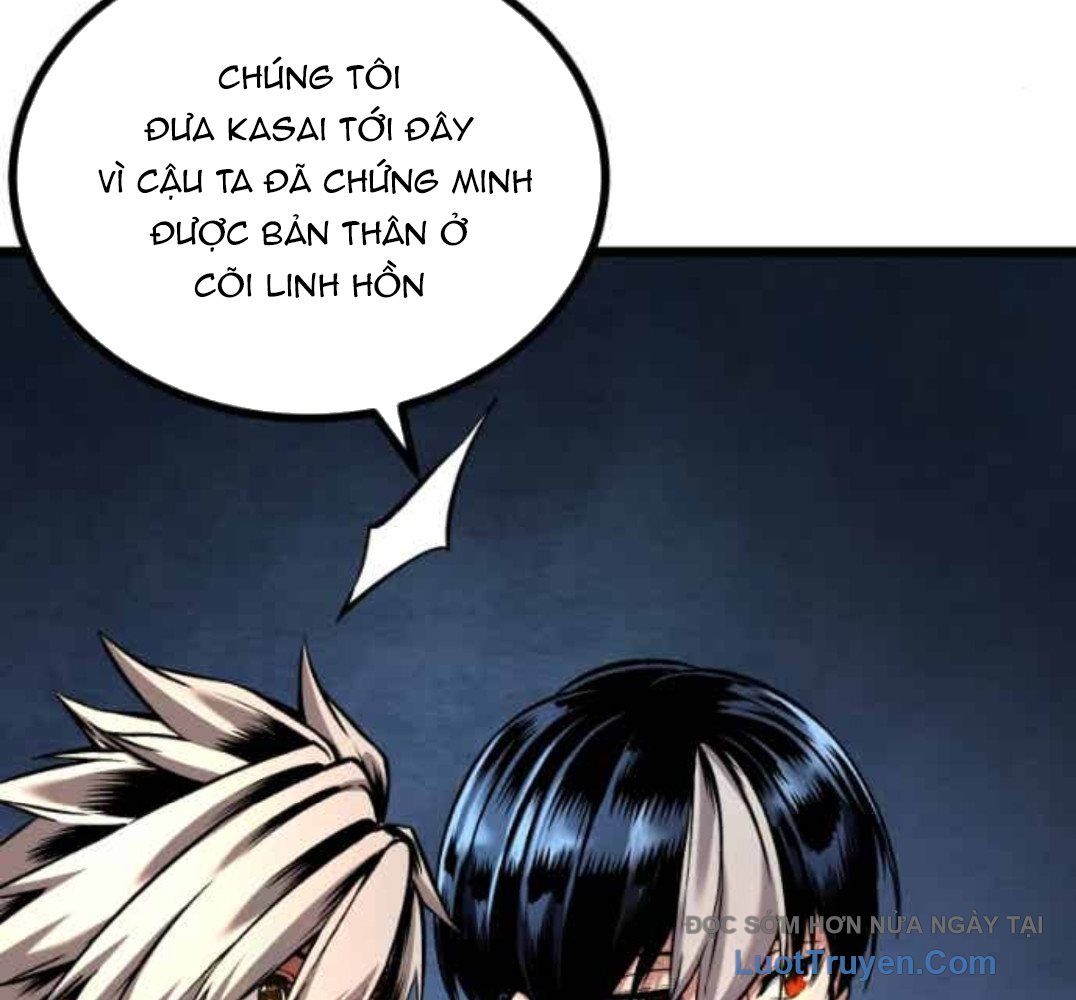 Song Sát Chapter 5 - Trang 2
