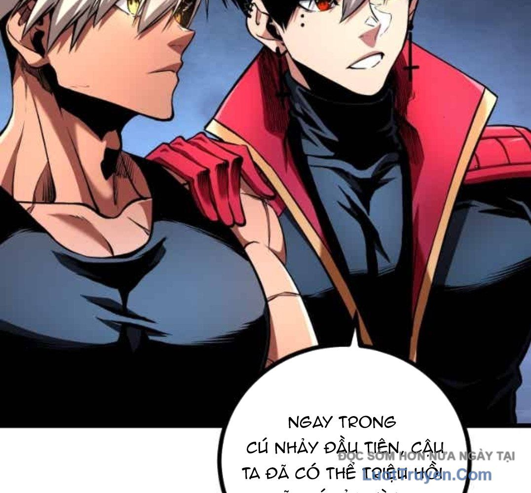 Song Sát Chapter 5 - Trang 2