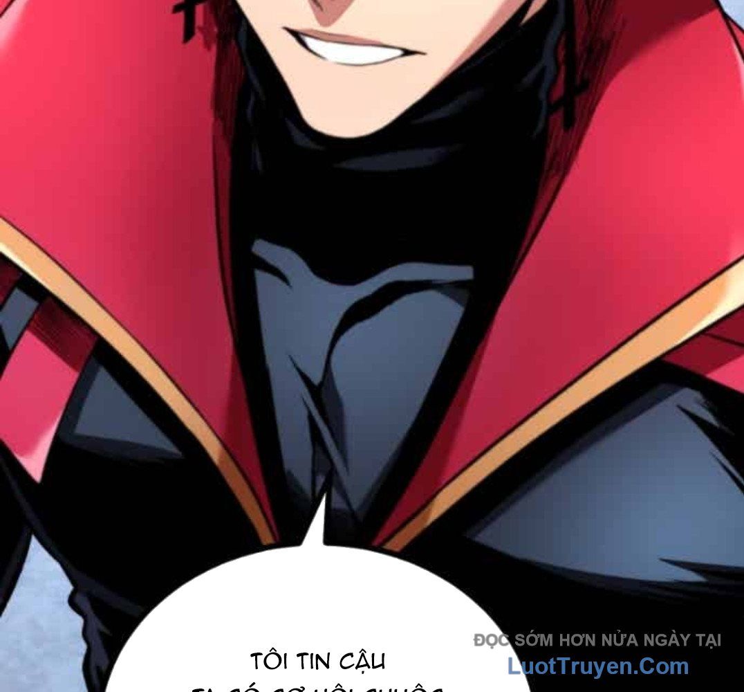 Song Sát Chapter 5 - Trang 2