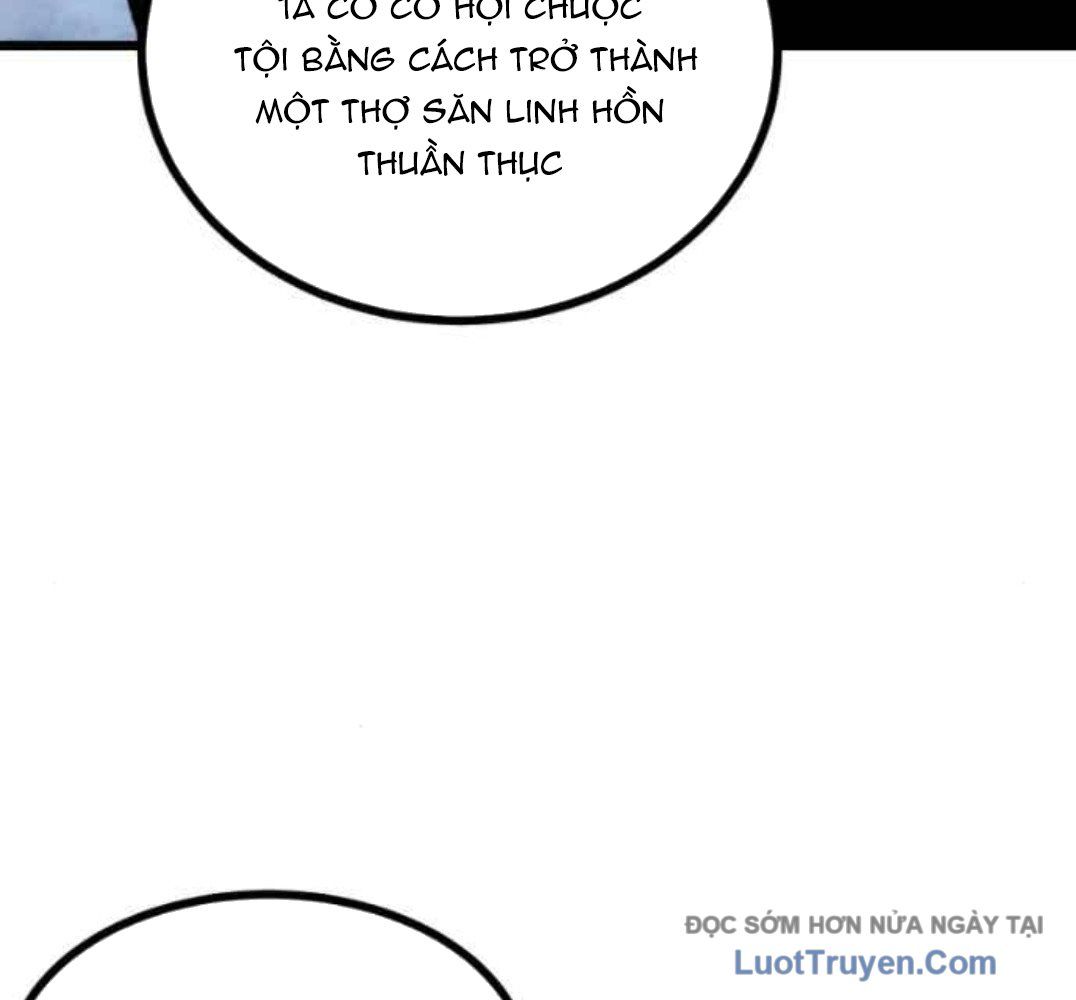 Song Sát Chapter 5 - Trang 2