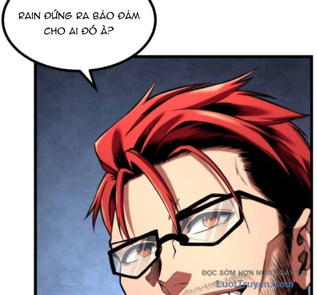 Song Sát Chapter 5 - Trang 2
