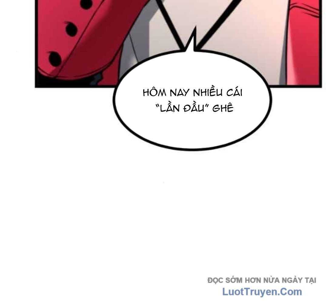 Song Sát Chapter 5 - Trang 2