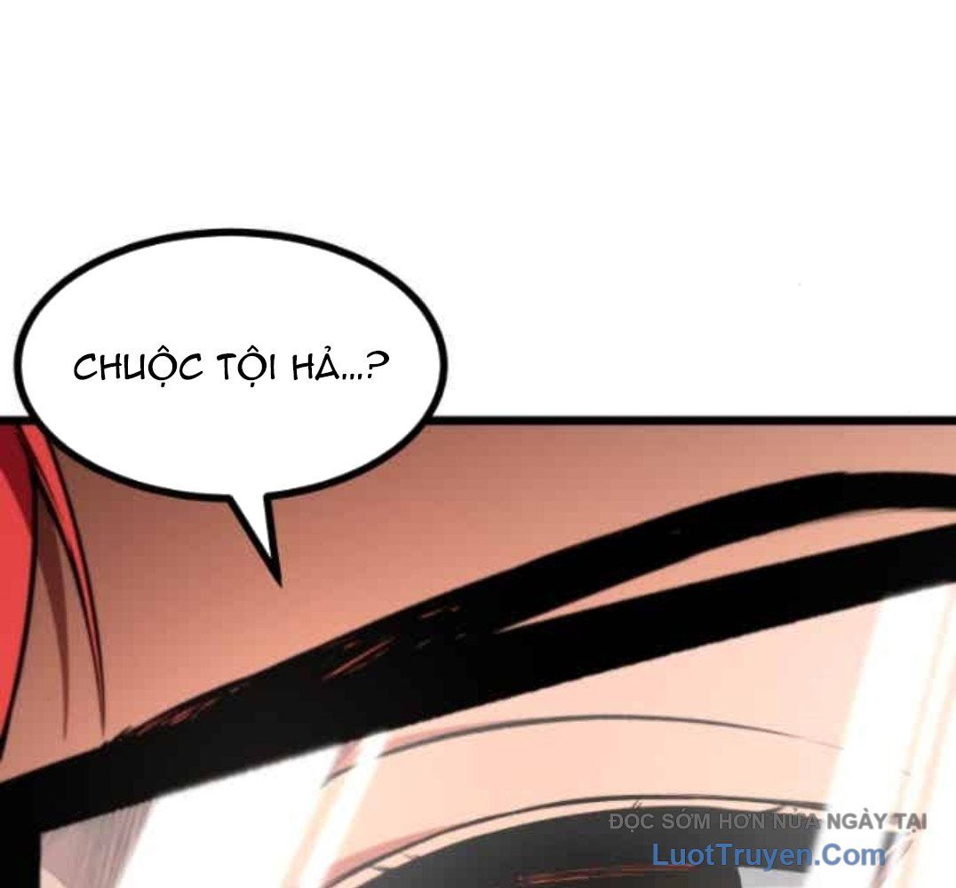Song Sát Chapter 5 - Trang 2