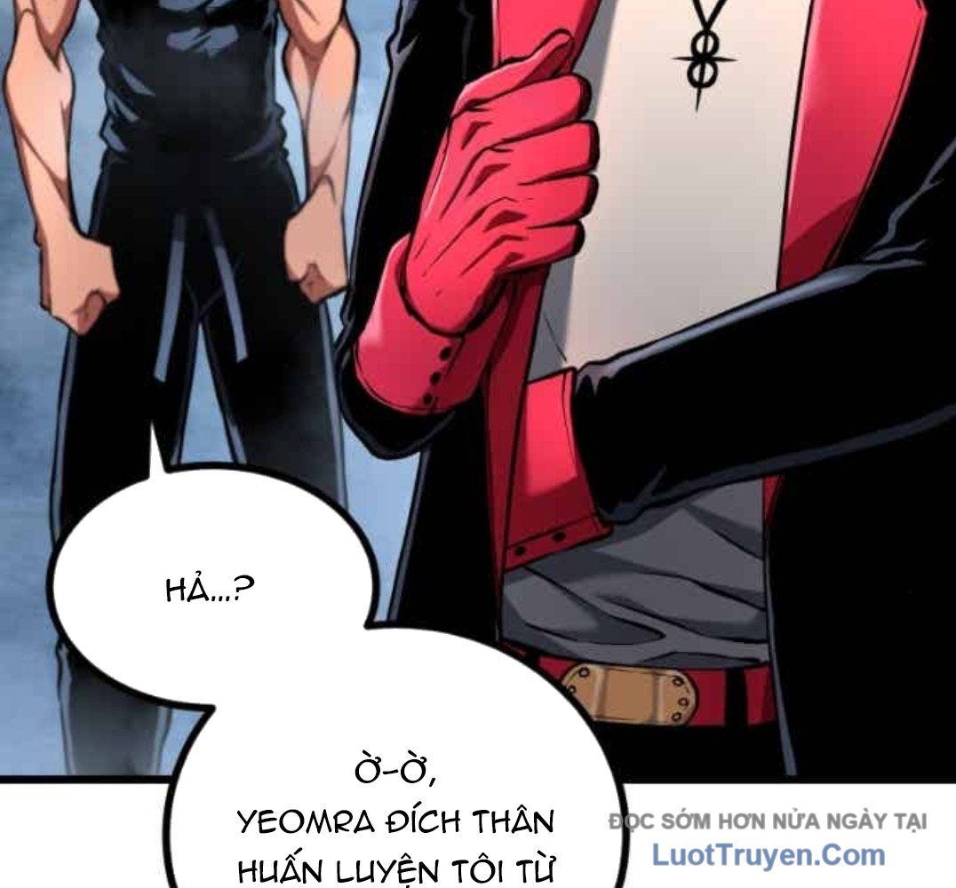 Song Sát Chapter 5 - Trang 2