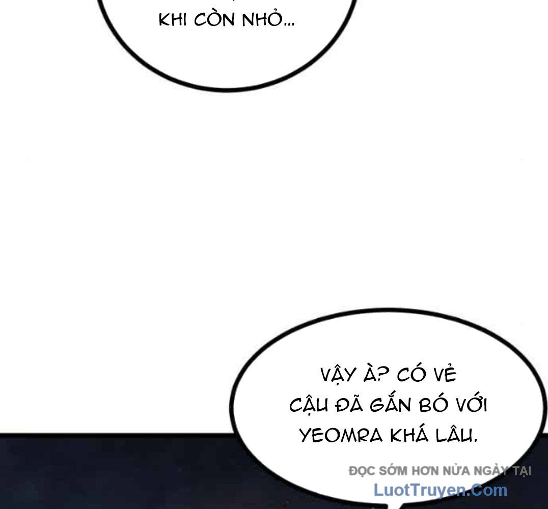Song Sát Chapter 5 - Trang 2
