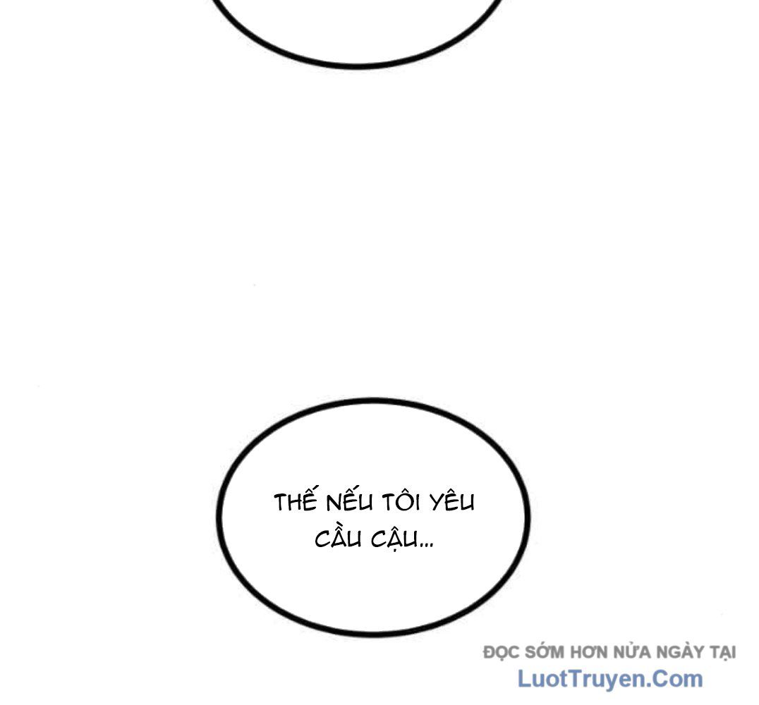 Song Sát Chapter 5 - Trang 2