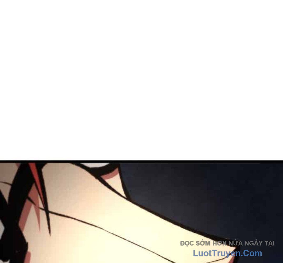 Song Sát Chapter 5 - Trang 2