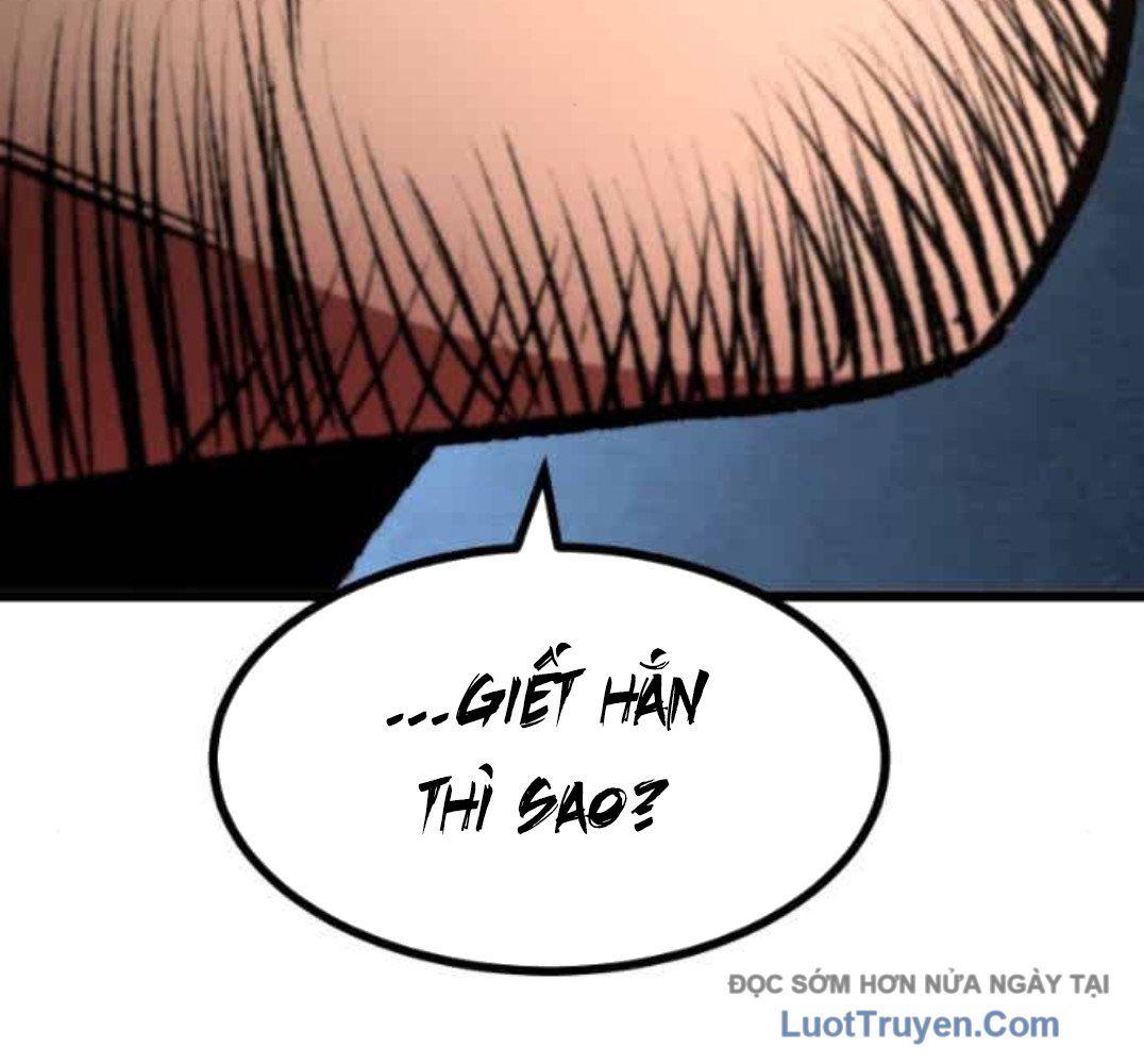 Song Sát Chapter 5 - Trang 2