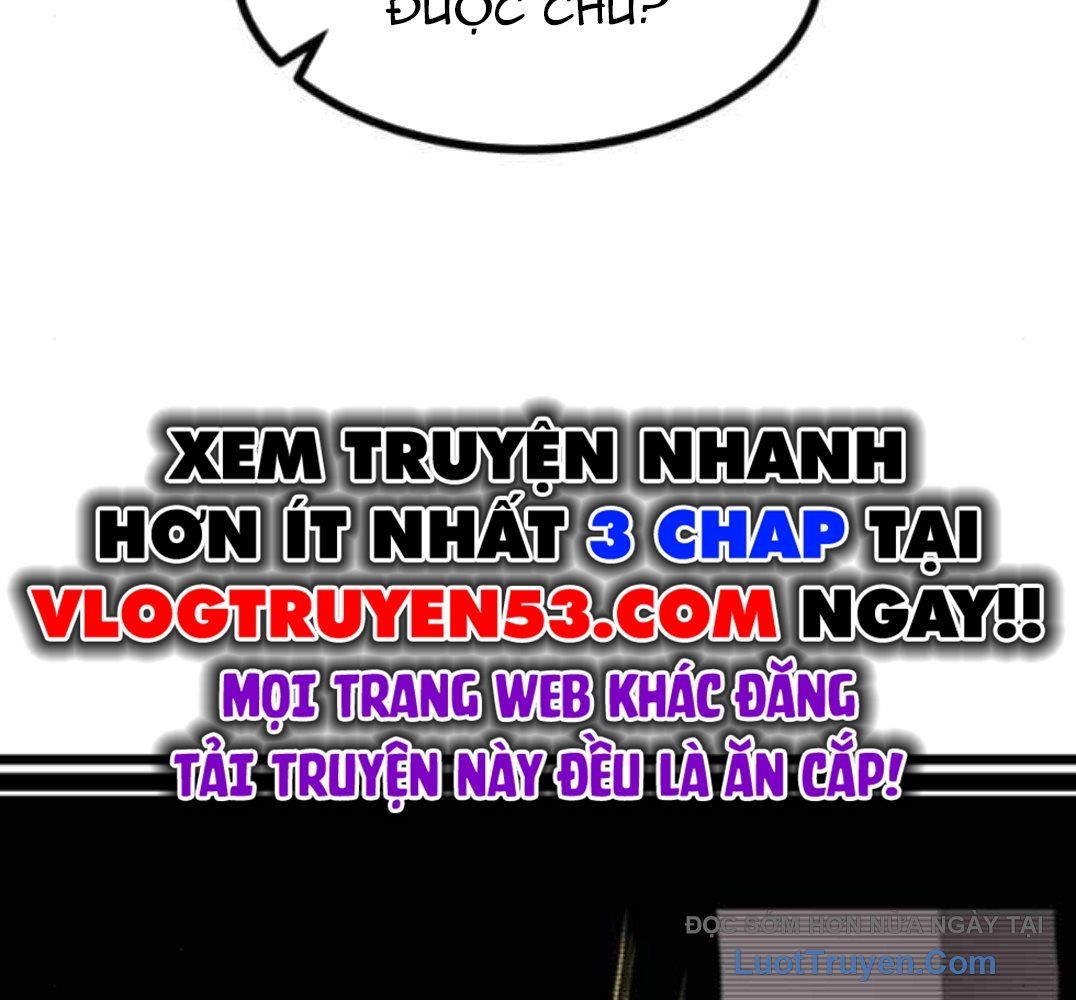 Song Sát Chapter 5 - Trang 2