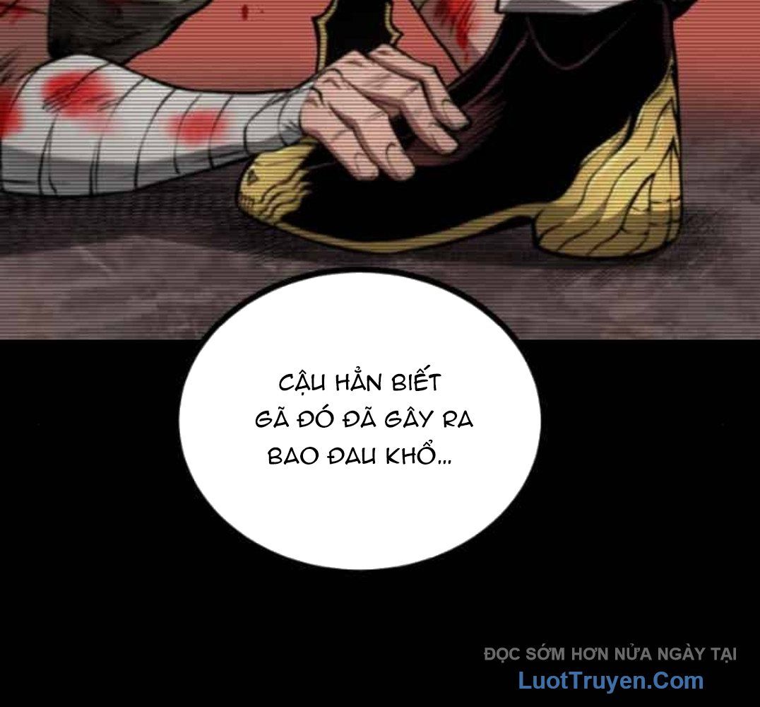 Song Sát Chapter 5 - Trang 2