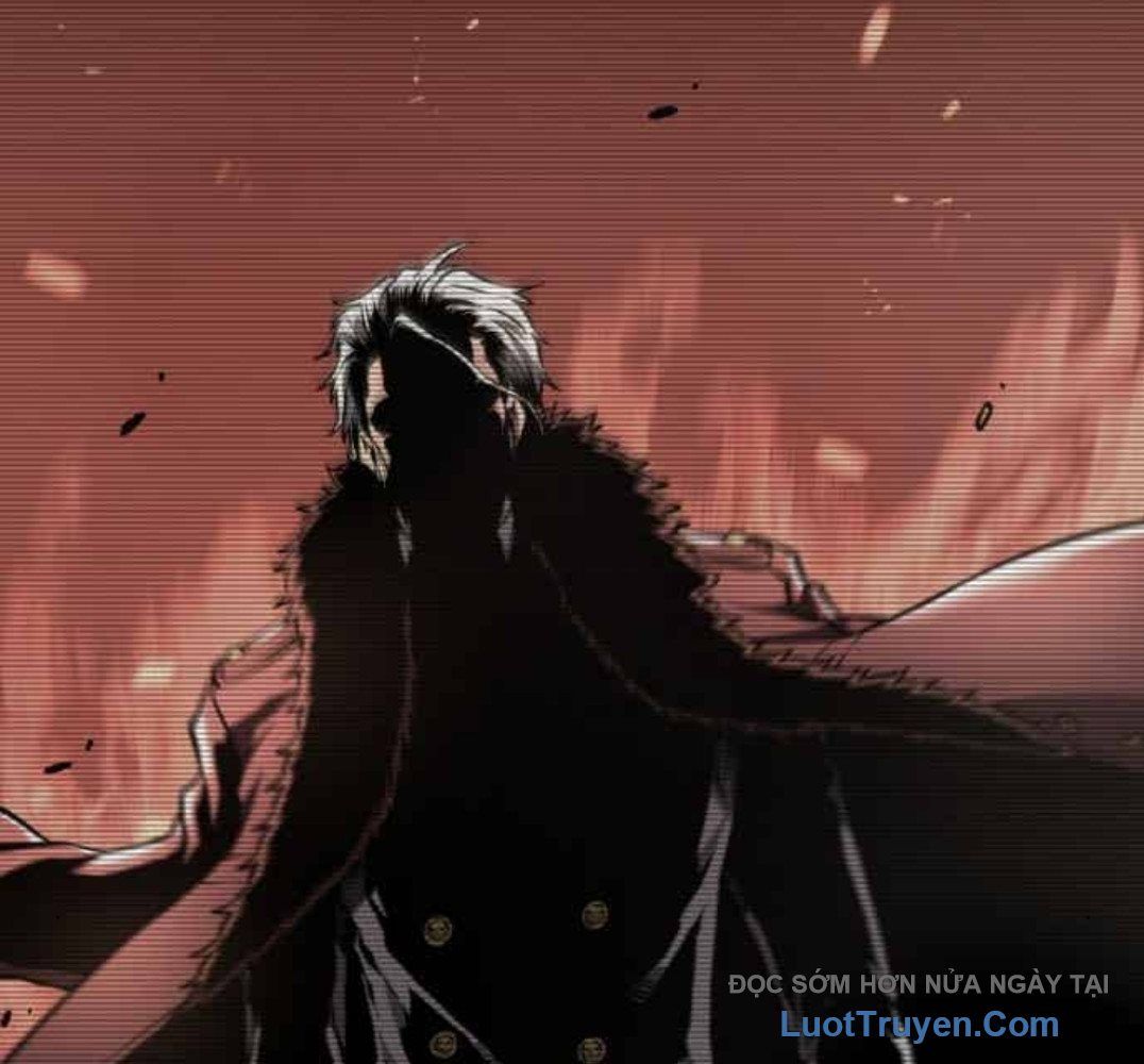 Song Sát Chapter 5 - Trang 2