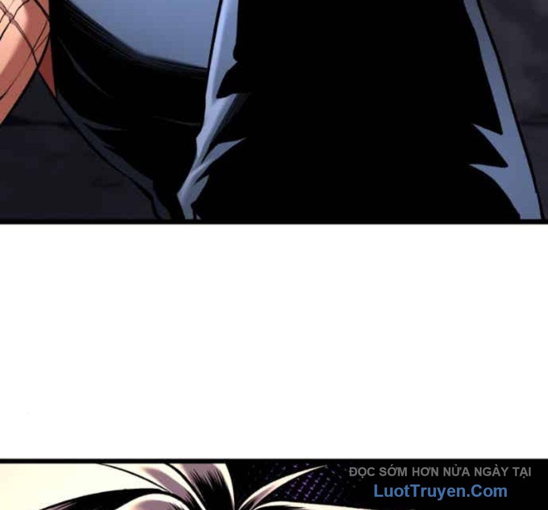 Song Sát Chapter 5 - Trang 2