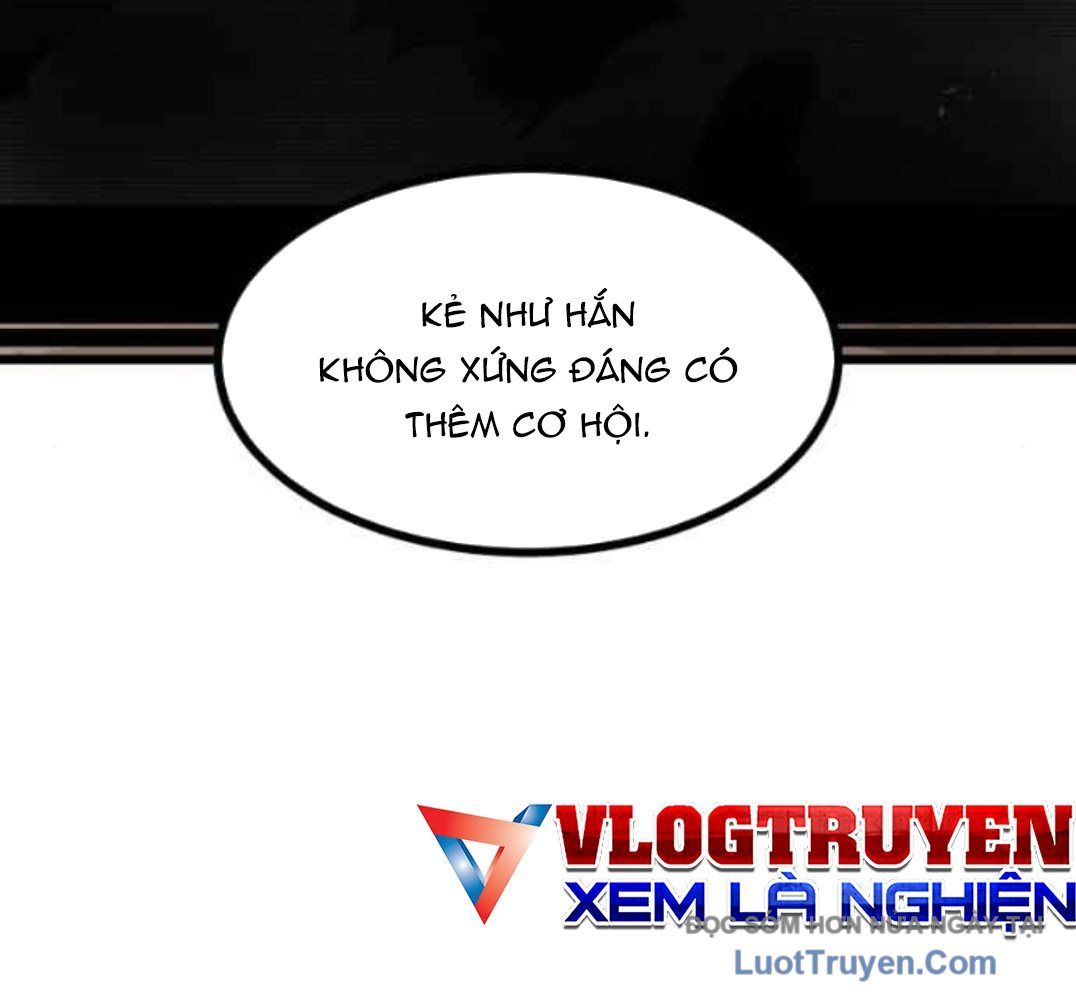 Song Sát Chapter 5 - Trang 2