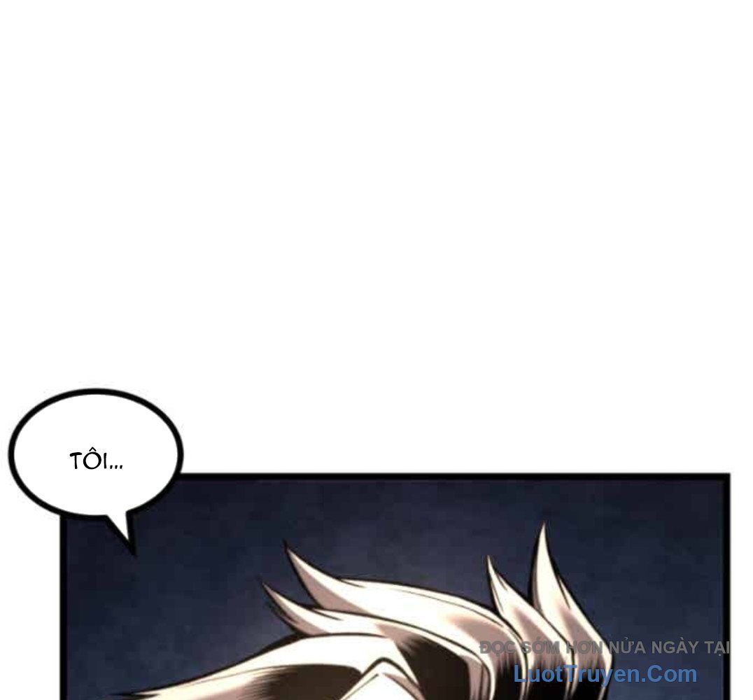 Song Sát Chapter 5 - Trang 2