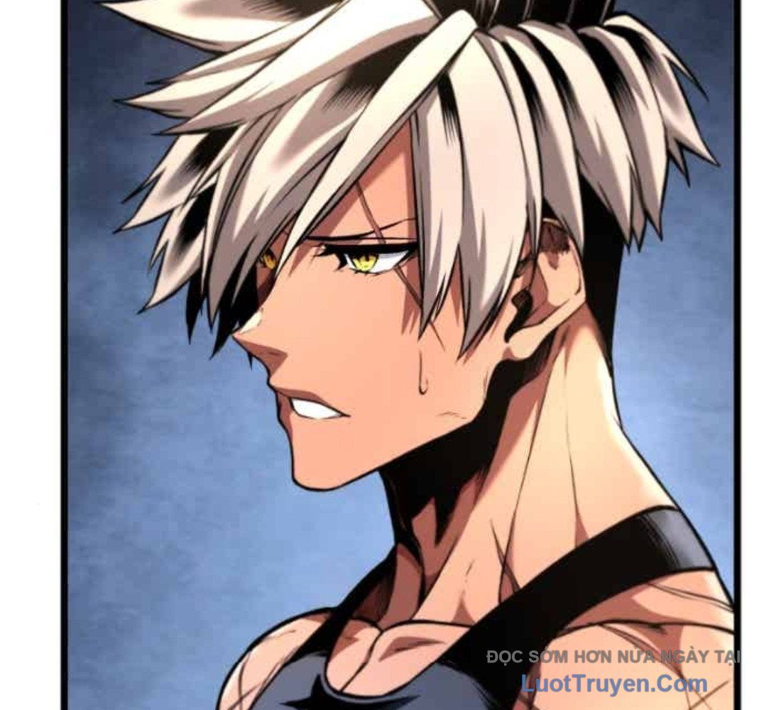 Song Sát Chapter 5 - Trang 2