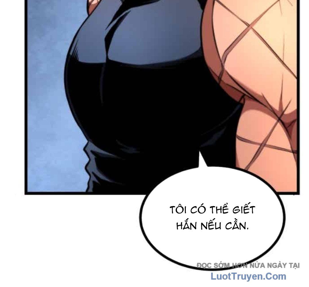 Song Sát Chapter 5 - Trang 2