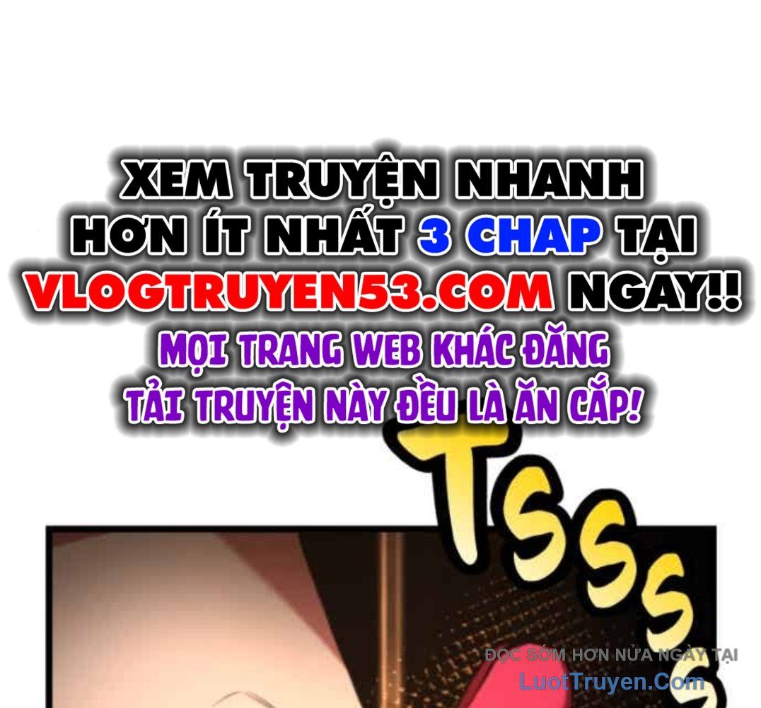 Song Sát Chapter 5 - Trang 2