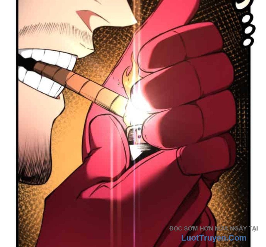 Song Sát Chapter 5 - Trang 2