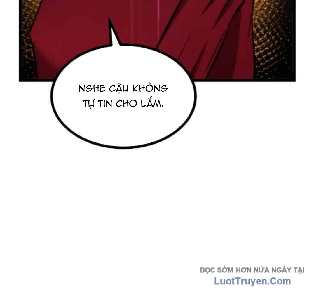Song Sát Chapter 5 - Trang 2