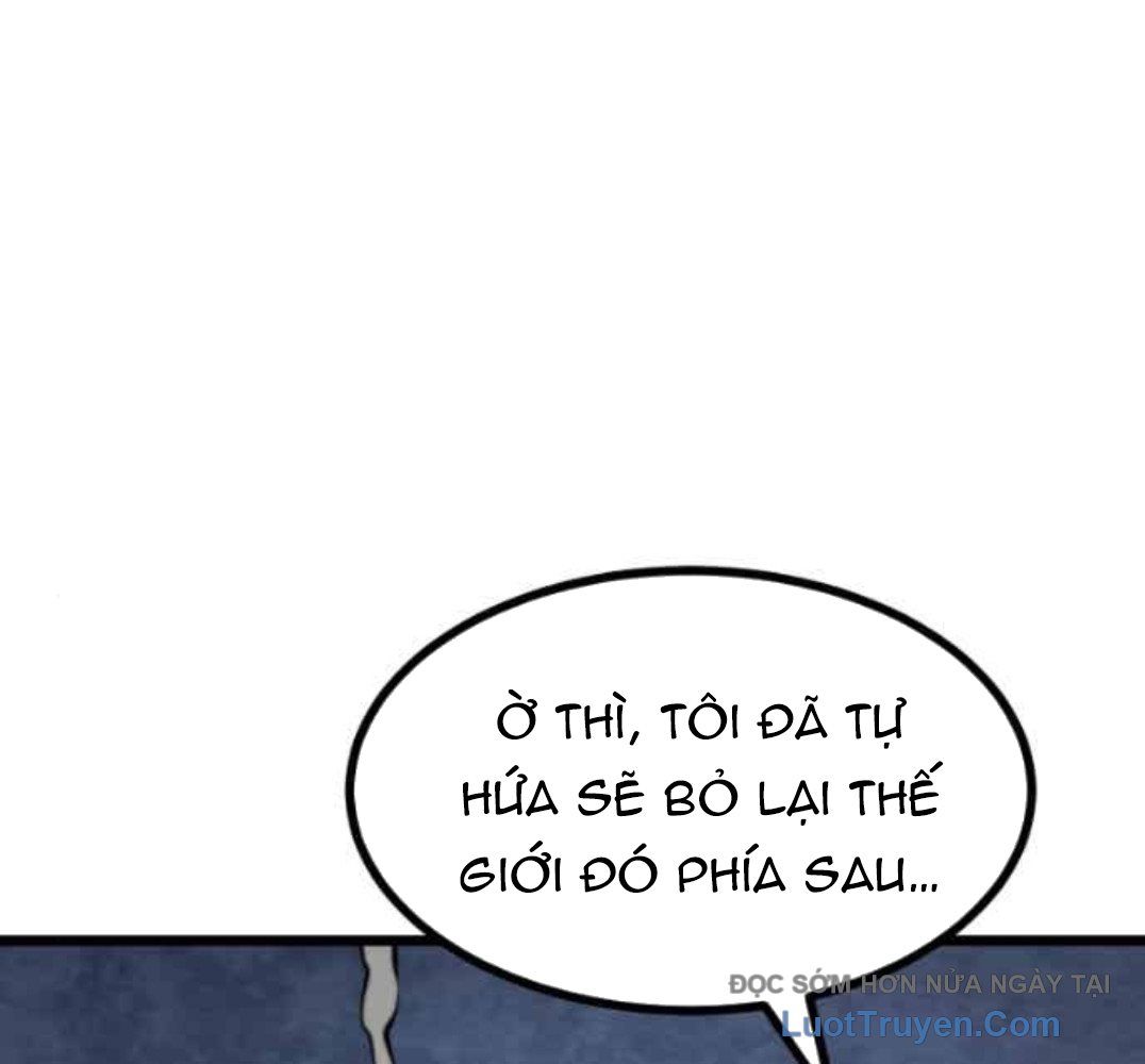 Song Sát Chapter 5 - Trang 2