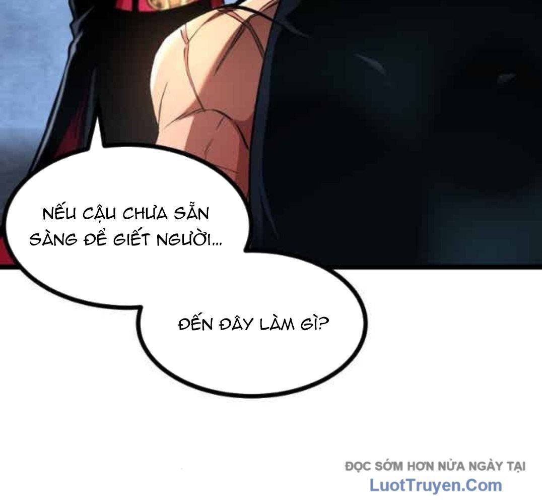 Song Sát Chapter 5 - Trang 2