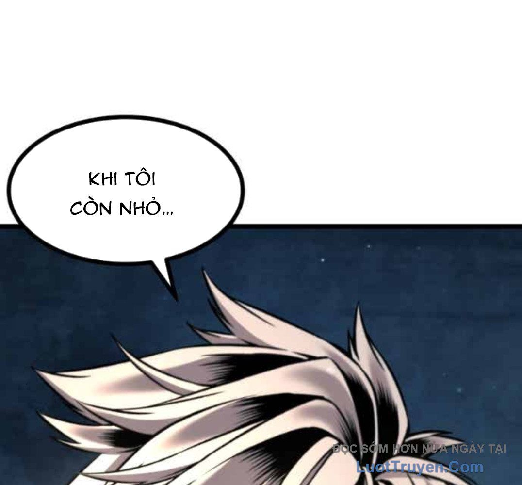 Song Sát Chapter 5 - Trang 2