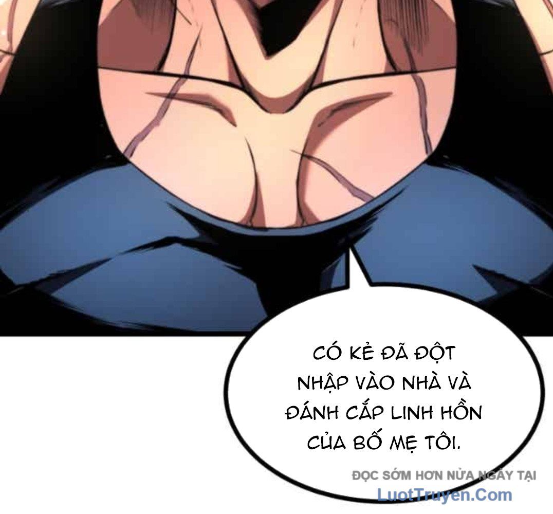 Song Sát Chapter 5 - Trang 2