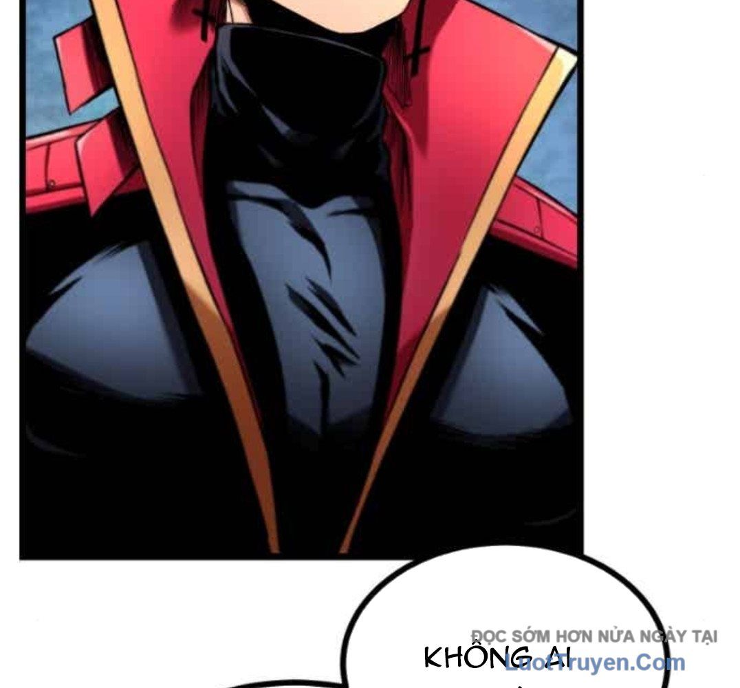 Song Sát Chapter 5 - Trang 2