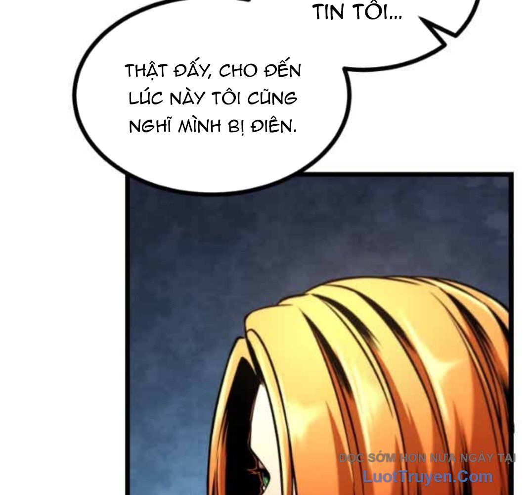 Song Sát Chapter 5 - Trang 2
