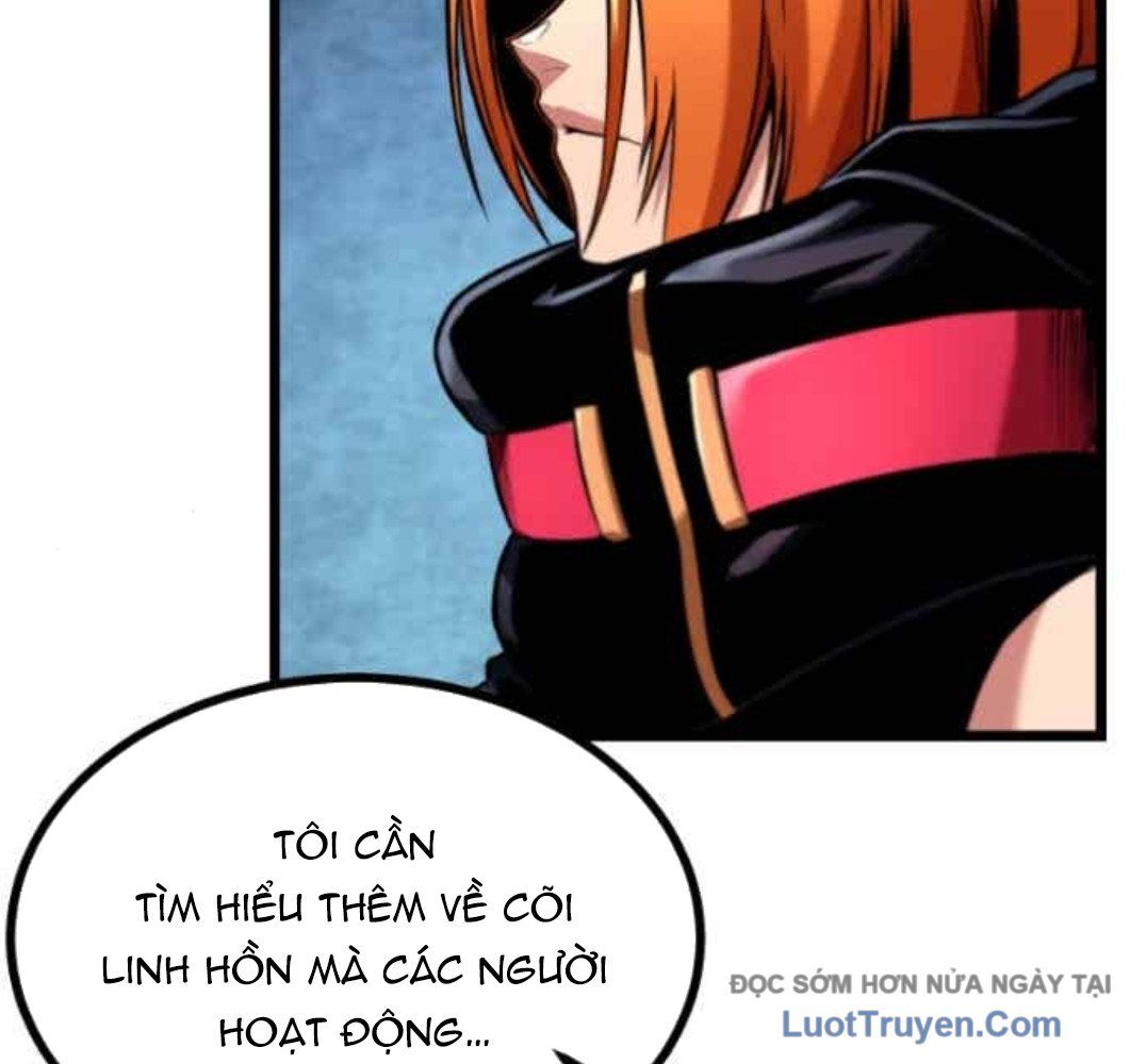 Song Sát Chapter 5 - Trang 2