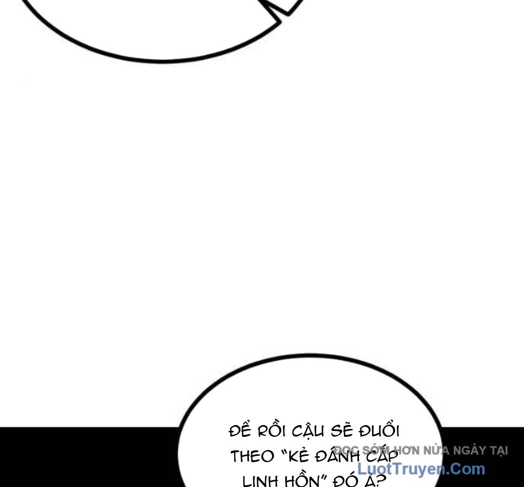 Song Sát Chapter 5 - Trang 2
