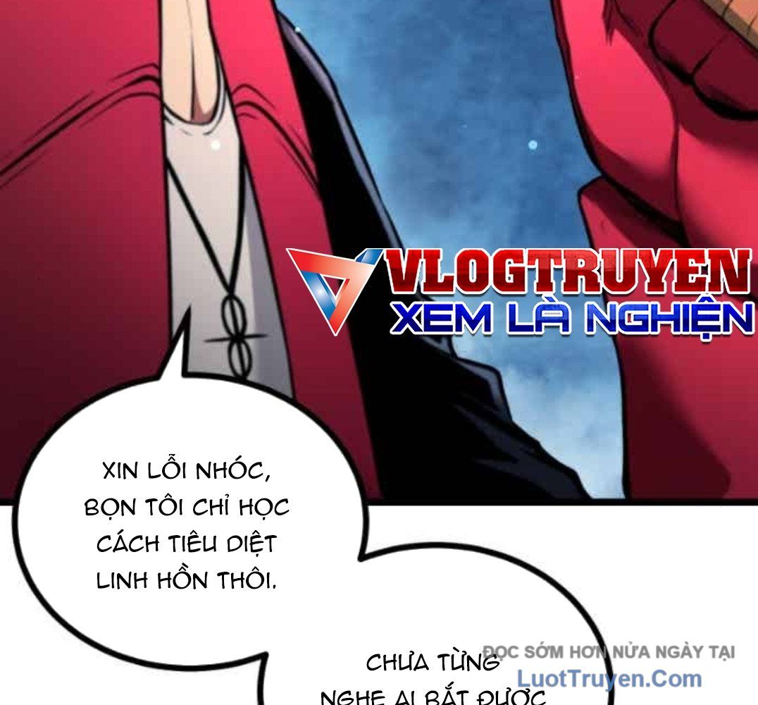 Song Sát Chapter 5 - Trang 2
