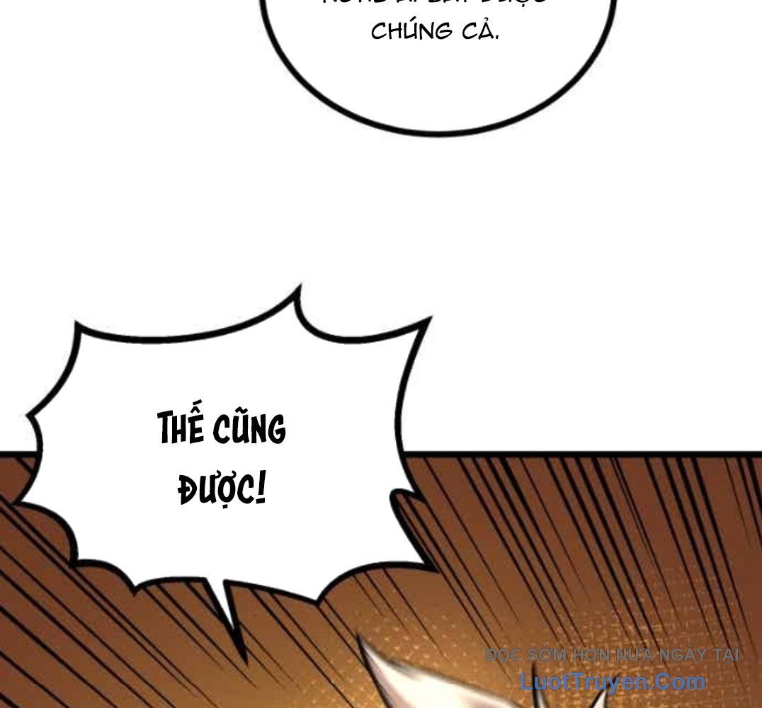 Song Sát Chapter 5 - Trang 2