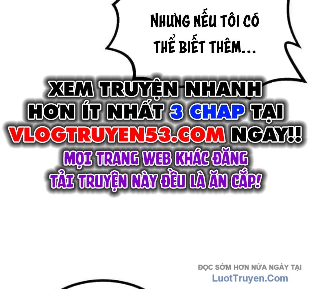 Song Sát Chapter 5 - Trang 2