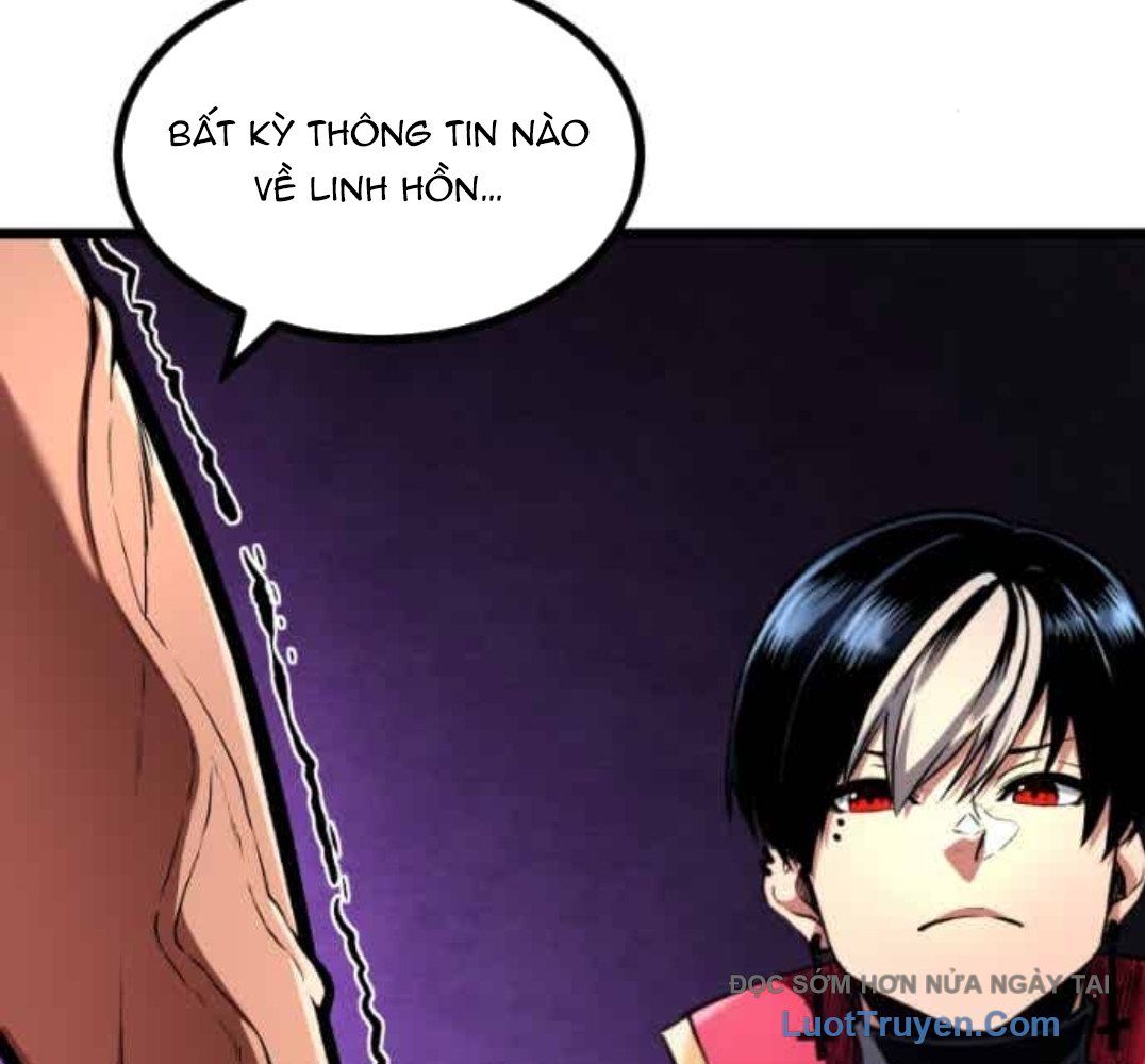 Song Sát Chapter 5 - Trang 2