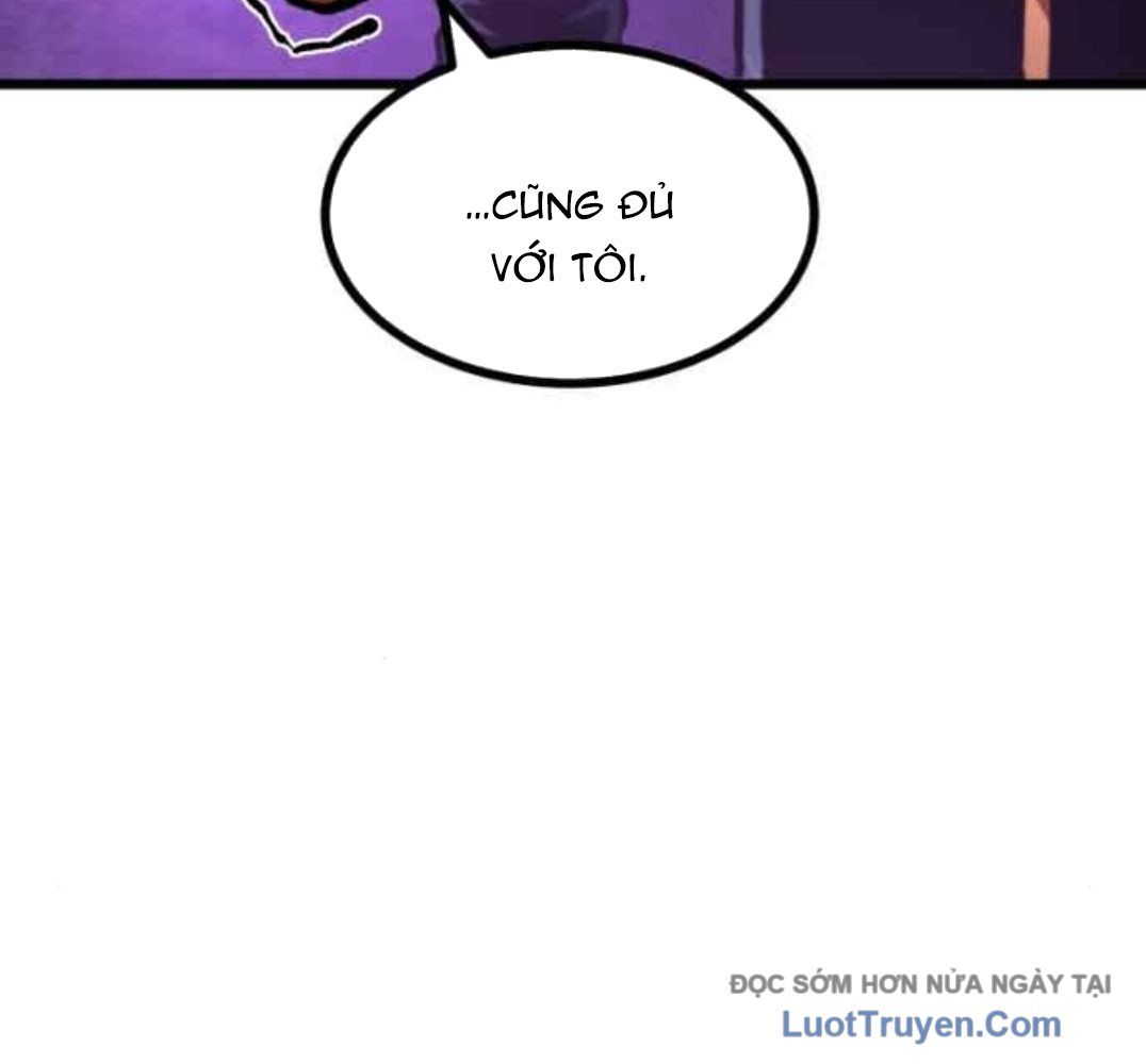 Song Sát Chapter 5 - Trang 2