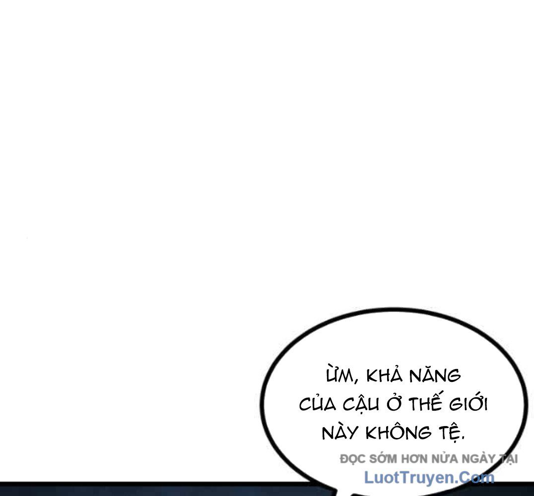 Song Sát Chapter 5 - Trang 2