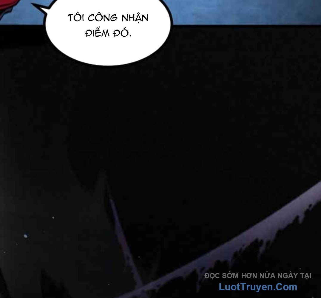 Song Sát Chapter 5 - Trang 2