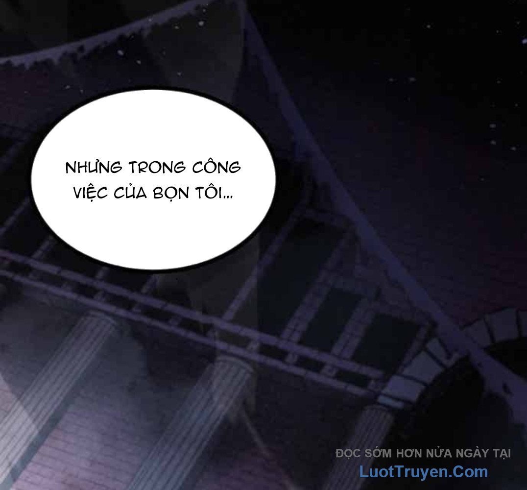 Song Sát Chapter 5 - Trang 2