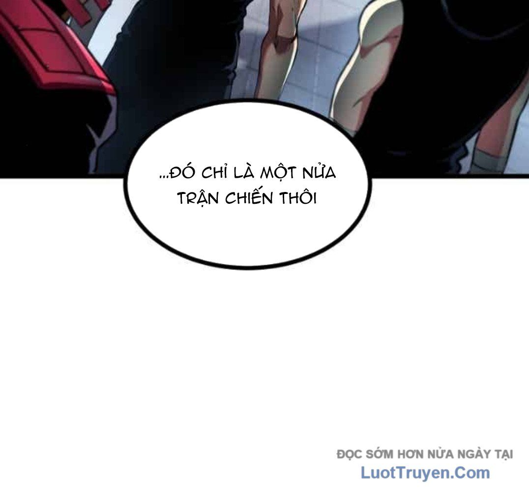 Song Sát Chapter 5 - Trang 2