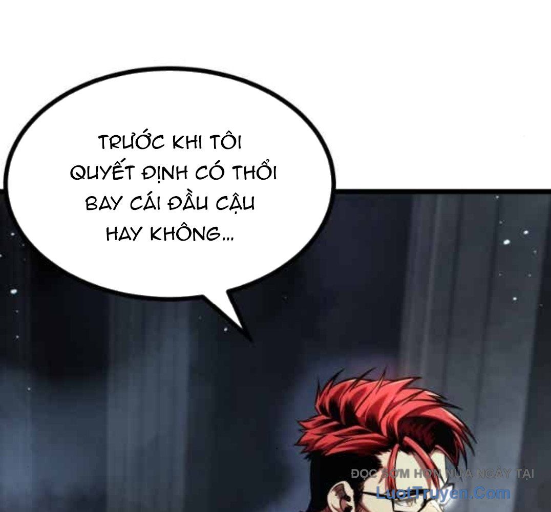 Song Sát Chapter 5 - Trang 2