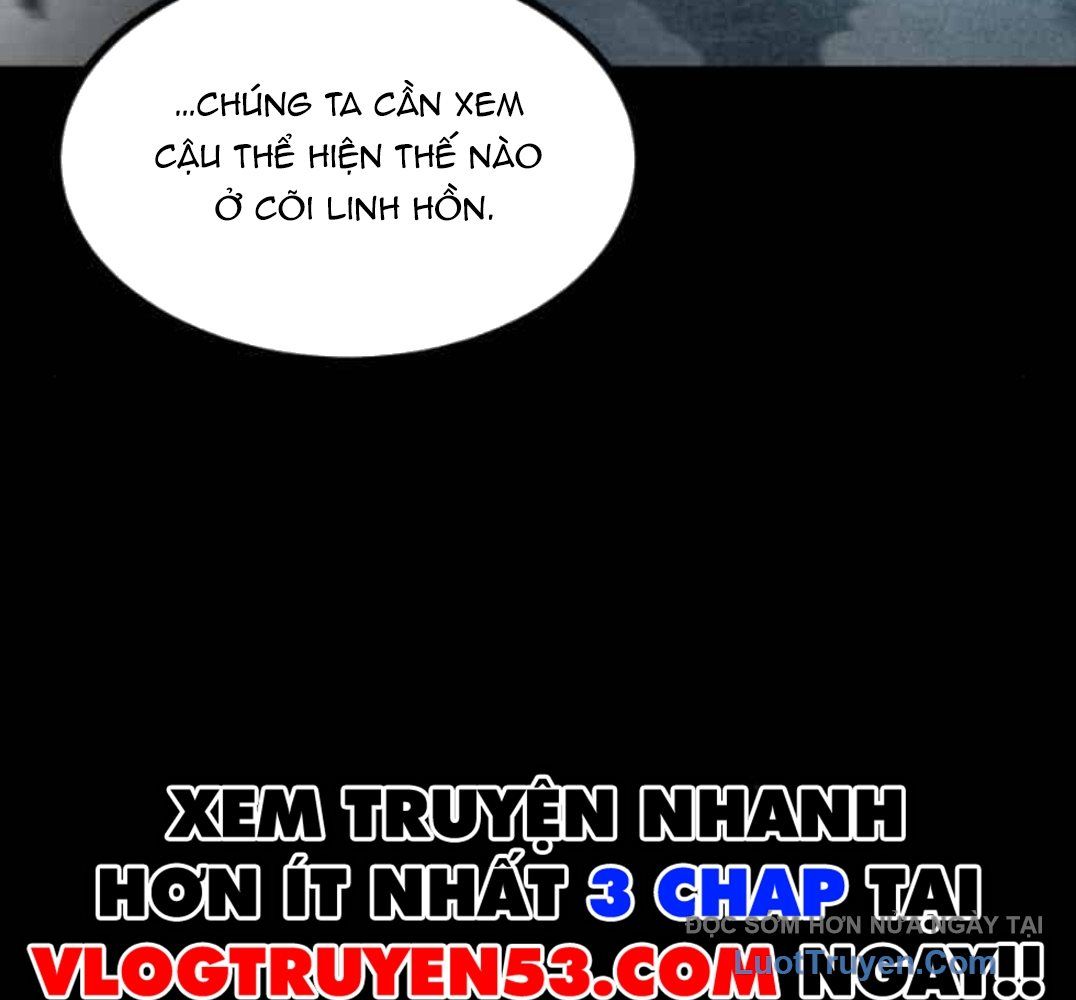 Song Sát Chapter 5 - Trang 2