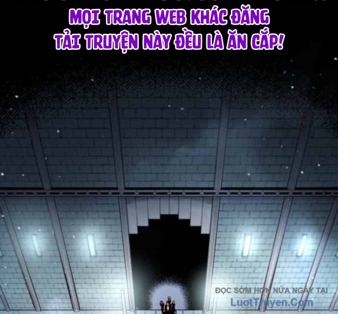Song Sát Chapter 5 - Trang 2
