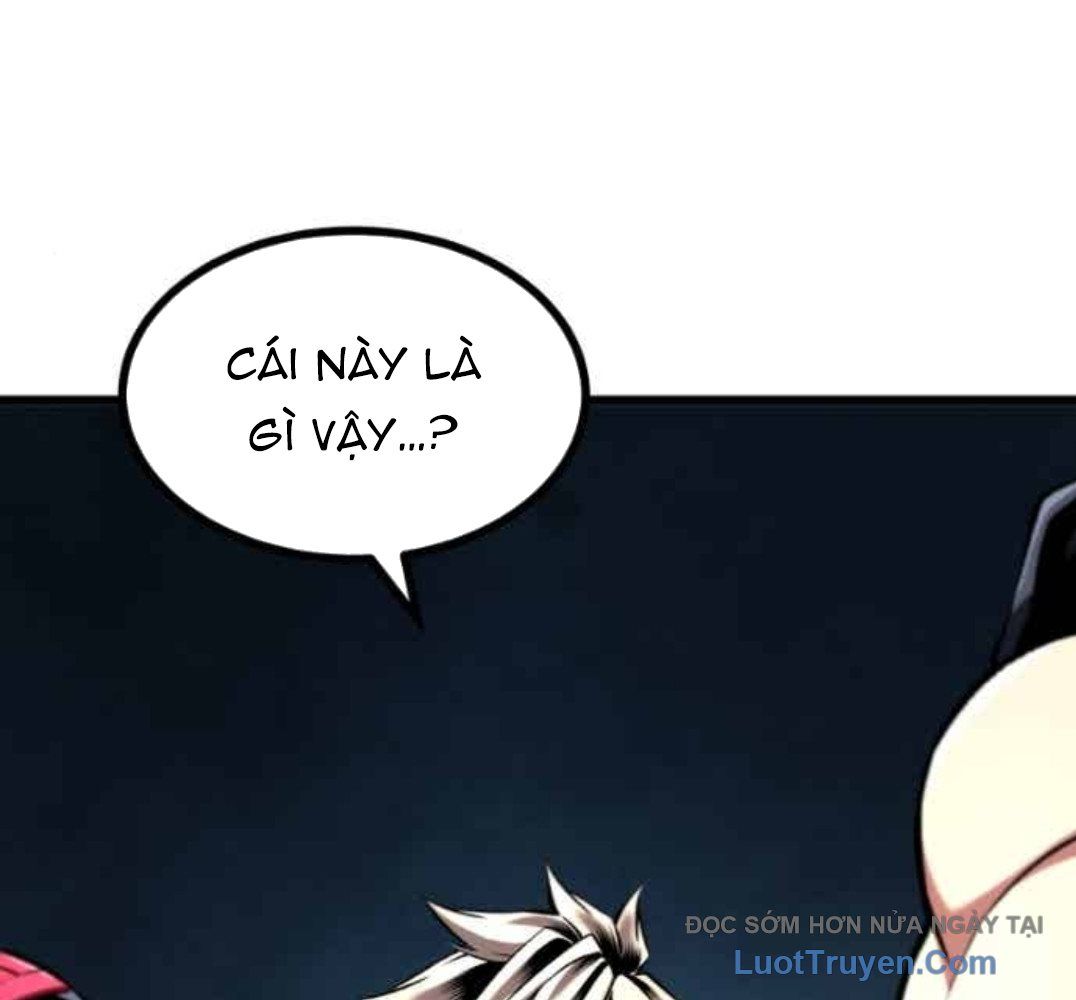 Song Sát Chapter 5 - Trang 2