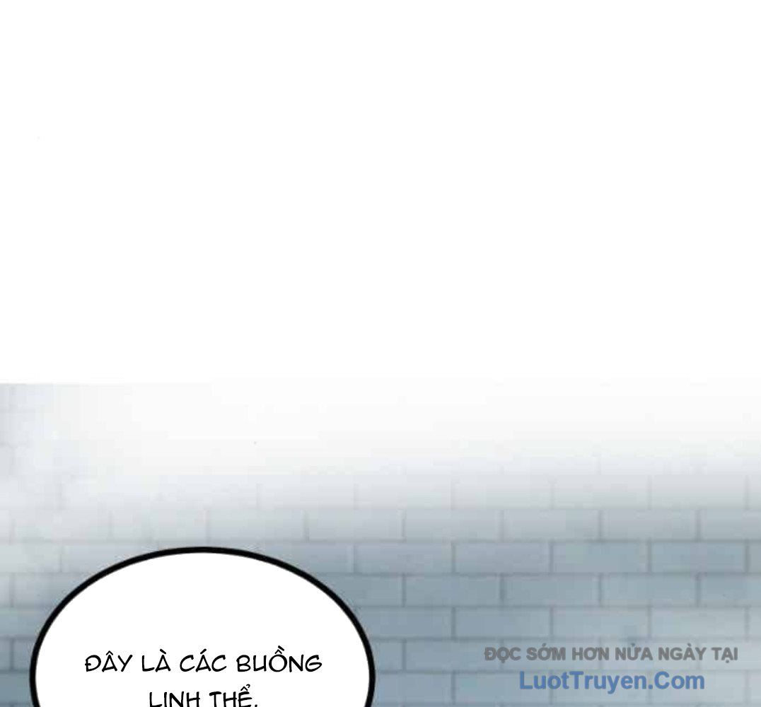 Song Sát Chapter 5 - Trang 2