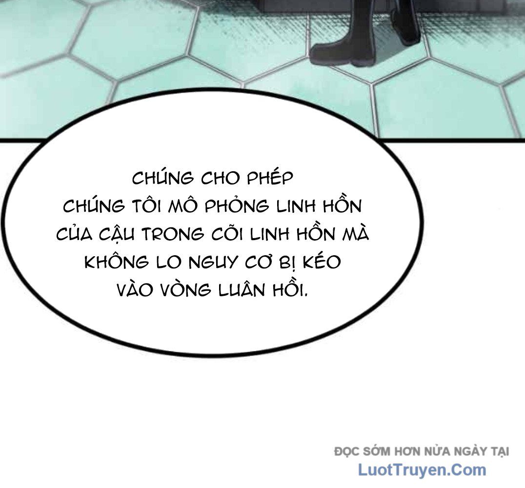 Song Sát Chapter 5 - Trang 2